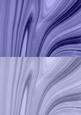 Duel - Wood Grain Backing Paper - Dusky Blue