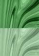 Duel - Wood Grain Backing Paper - Dusky Green