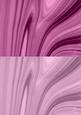 Duel - Wood Grain Backing Paper - Dusky Pink