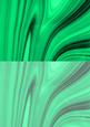 Duel - Wood Grain Backing Paper - Jade