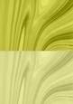 Duel - Wood Grain Backing Paper - Lemon