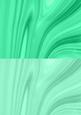 Duel - Wood Grain Backing Paper - Light Jade