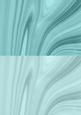 Duel - Wood Grain Backing Paper - Pastel Aqua