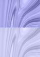 Duel - Wood Grain Backing Paper - Pastel Blue