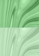 Duel - Wood Grain Backing Paper - Pastel Green
