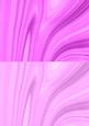 Duel - Wood Grain Backing Paper - Pastel Pink