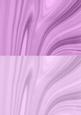Duel - Wood Grain Backing Paper - Pastel Purple