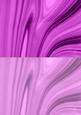 Duel - Wood Grain Backing Paper - Pink