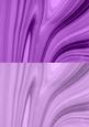 Duel - Wood Grain Backing Paper - Purple