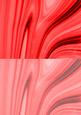 Duel - Wood Grain Backing Paper - Red
