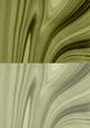 Duel - Wood Grain Backing Paper - Sage