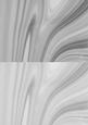 Duel - Wood Grain Backing Paper - Silver