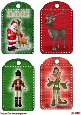 Christmas Tags3