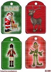 Christmas Tags3