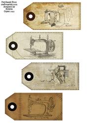 Sewing Tags2