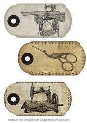 Sewing Tags3