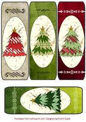 Christmas Trees