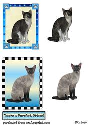 Cat Topper2