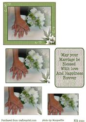 Wedding Hands2