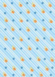 Little Ducky
