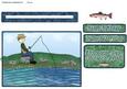 cup63123_63 - Fisherman Slider