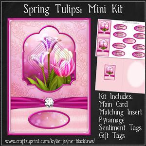 #getfreebie.code# - #getfreebie.productname#