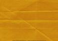 Gold Background 1 - Landscape