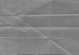 Silver Background 1 - Landscape