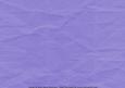 Lavender Rose Treat Basket Backing Paper 1a - Landscape
