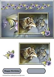 Wolfs