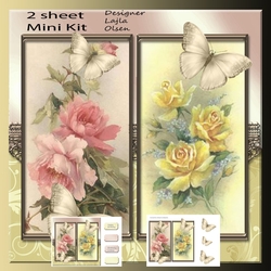 Roses 2