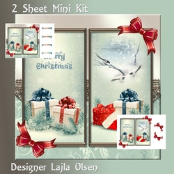 Christmasgifts