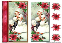 Christmas Children 2