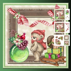 Christmastime