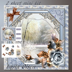 Winter Season