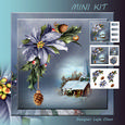 cup656986_2328 - Home for Christmas
