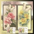 cup718104_2328 - Roses 2