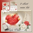Love You