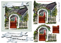 New Home2