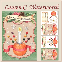 Christingle