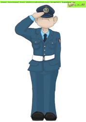 Raf Doodles Large Image
