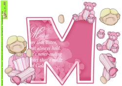 Mum Doodles