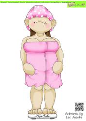 Dieting Doodles Large Image
