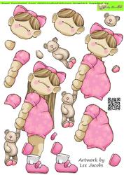 Was Not Me Doodles