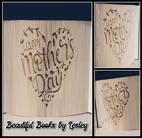 Happy Mothers Day 01