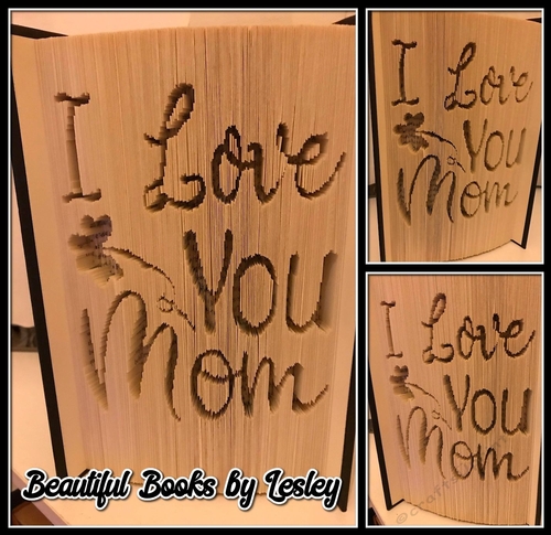 I Love You Mom 02