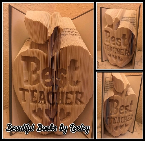 Best Teacher