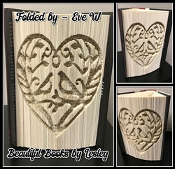 Two Birds in a Heart