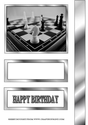 Chess