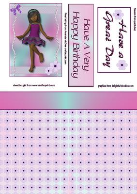Have a Great Day
